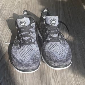 Brand new Nike Running Shoes